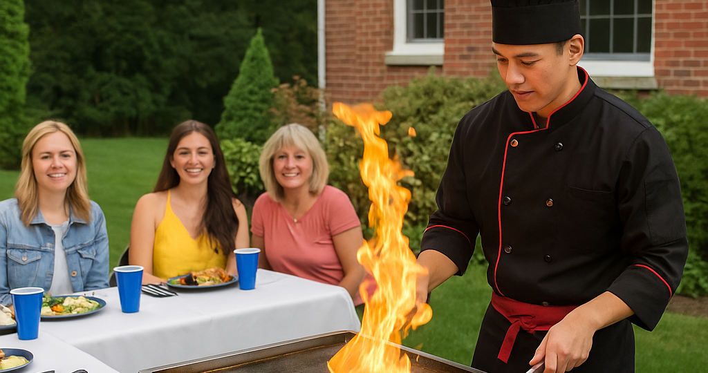 home_mobile_hibachi