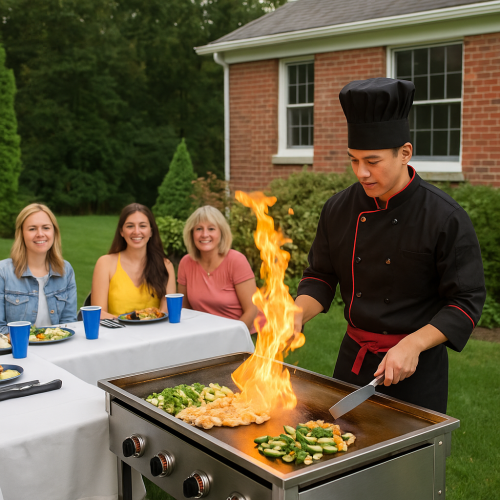 home_mobile_hibachi