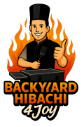 backyardhibachi4joy