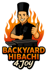 backyardhibachi4joy